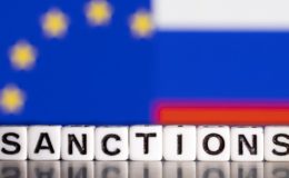 یورپ نے روس پر پابندیوں کا نیا پیکیج منظور کر لیا