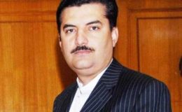 او آئی سی اجلاس سے متعلق بلاول کے بیان کا غلط مطلب لیا گیا: فیصل کنڈی