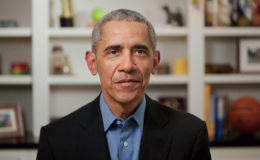 سابق امریکی صدر باراک اوباما کورونا کا شکار ہو گئے