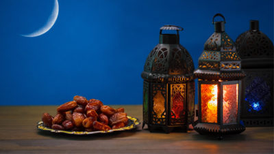 Ramadan