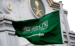 سعودی عرب: داعش، القاعدہ کے ارکان سمیت 81 سزا یافتہ مجرموں کے سر قلم