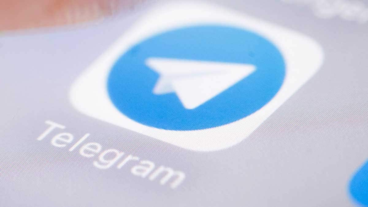Опен телеграм. Телеграм КЭ. Telegram логотип 3d. Telegram web. Webz Telegram.