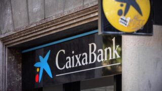 **CaixaBank Reports Over 20% Profit Growth, Reaches €5.8 Billion in&hellip;