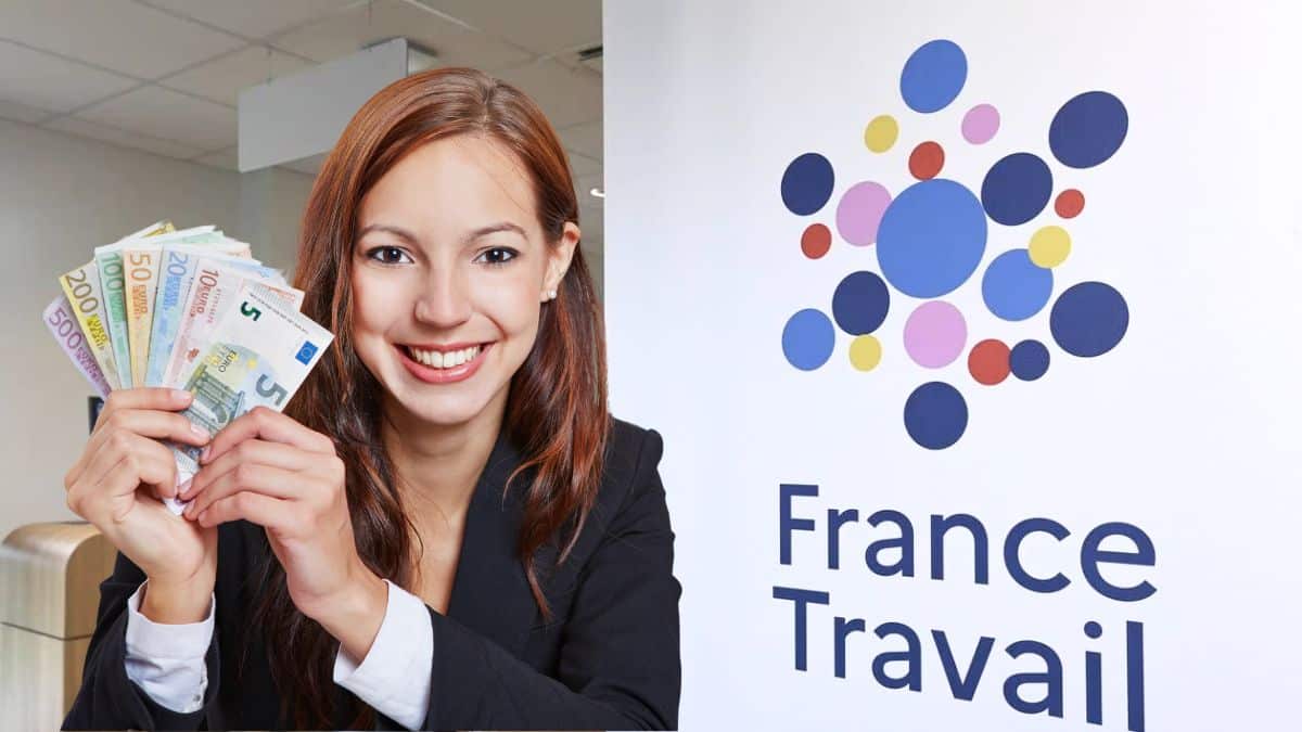 **France to Introduce Key Financial Aid for Unemployed Individuals in&hellip;