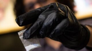 **Major Drug Smuggling Network Uncovered Between Toulouse and Spain** A&hellip;