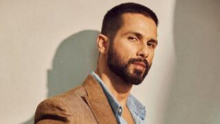 **Shahid Kapoor Decides Against Bringing His Children into Bollywood** Bollywood&hellip;