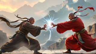 Alibaba Unveils Qwen 2.5 Max: Latest AI Model Dominates Market