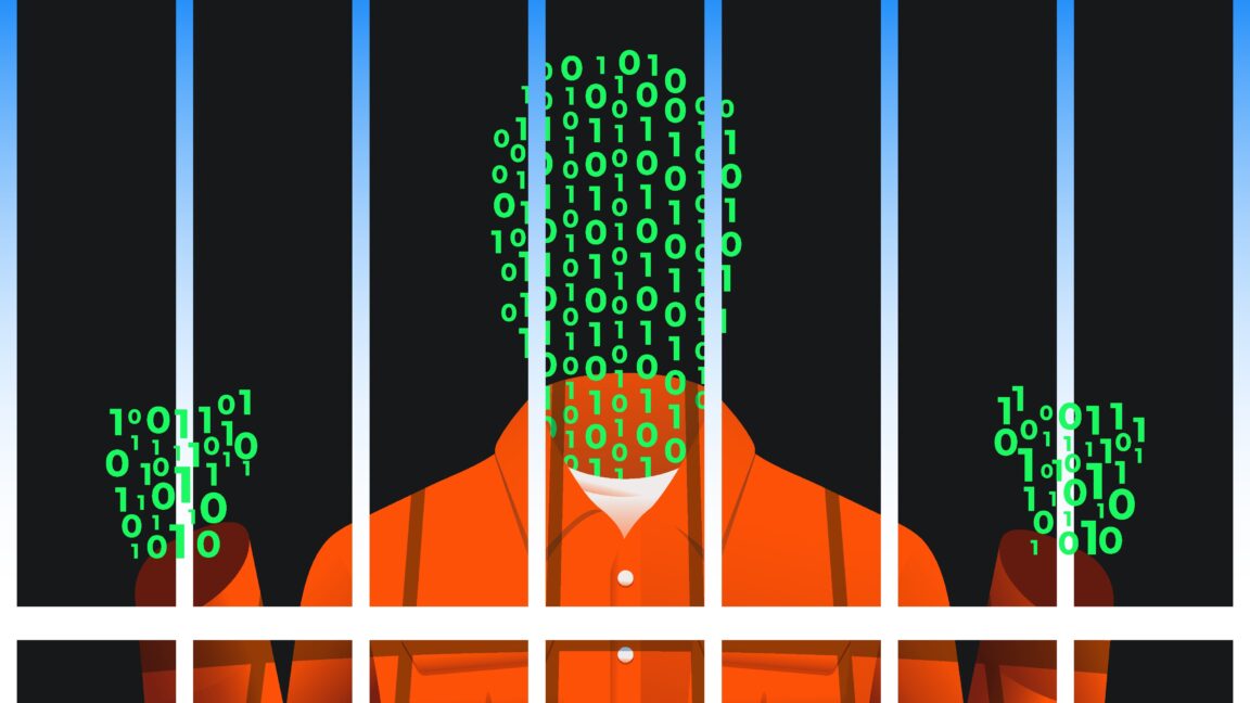 Anthropic Launches Public Test for New 'Claud' Model