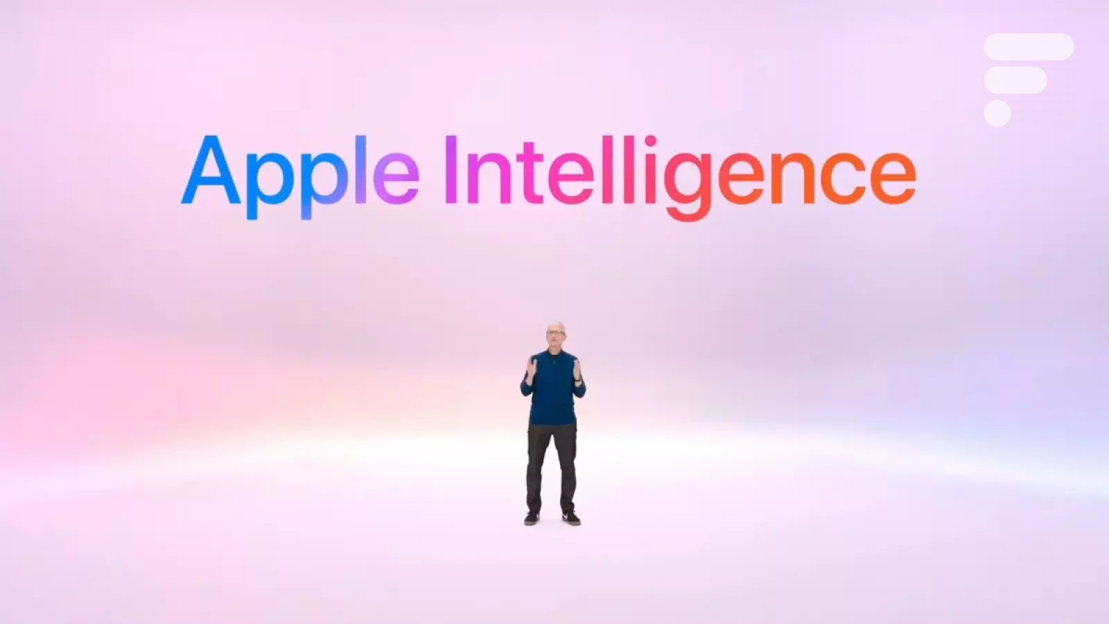 Apple's AI Revolution Arrives in France: What You Need to&hellip;