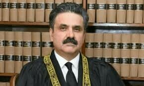 Chief Justice of Pakistan Restructures Committees in Supreme Court Islamabad&hellip;