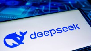 China's Vice Premier and France's Deputy Prime Minister to Attend AI Summit in Paris