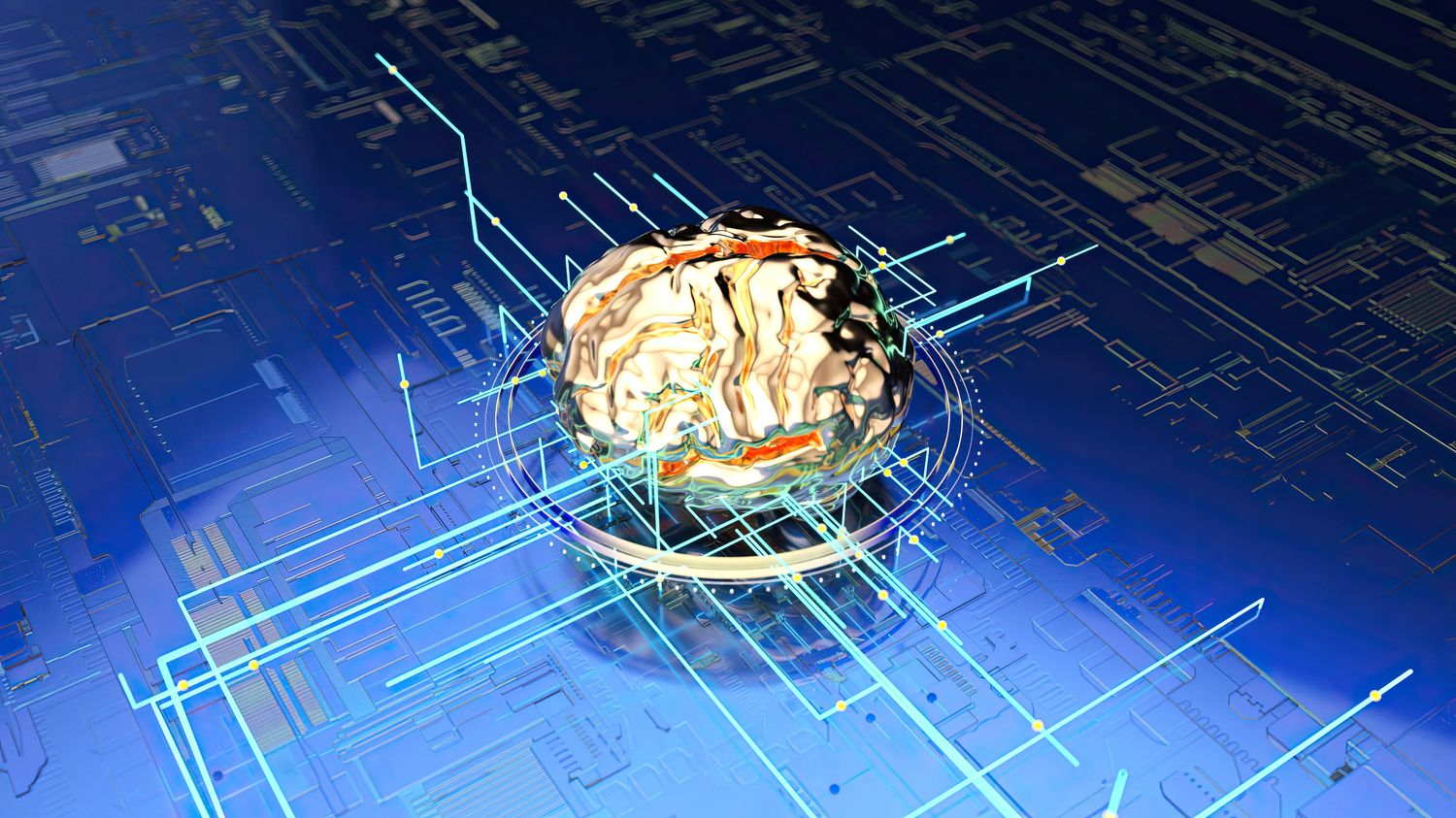 **Dependence on AI Threatens Critical Thinking, Study Warns** A recent&hellip;