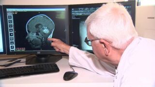 Discovery: Cancer Spread Could Begin Before Birth, Reveals Study