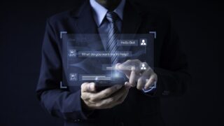 Dr. Martin Dukerat's Insights on Chat GP 4 and Artificial Intelligence in Healthcare