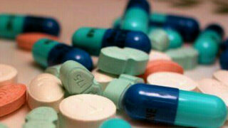 Drug Testing Laboratory Declares Products from Seven Pharmaceutical Companies as&hellip;