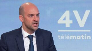 **France Proposes EU-Wide Visa Restrictions for Uncooperative Countries on Deportations**&hellip;