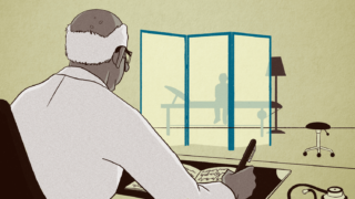 French Surgeon Faces Justice After Decades of Sexual Abuse Joël&hellip;