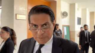 **KP Government Officials Ordered to Resign from PTI Posts** In&hellip;