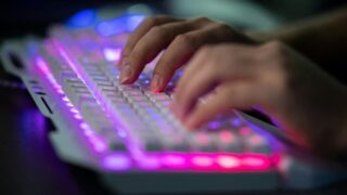 Massachusetts Man Accused of Exploiting Woman's Identity in Cyber Harassment Case