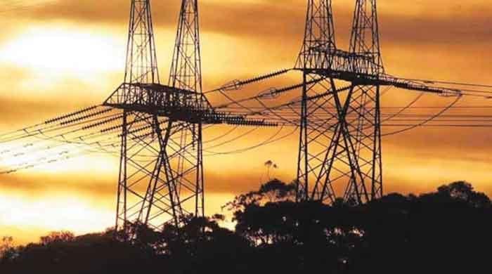 Pakistan to Slash Electricity Tariffs in New Plan Amid IMF&hellip;