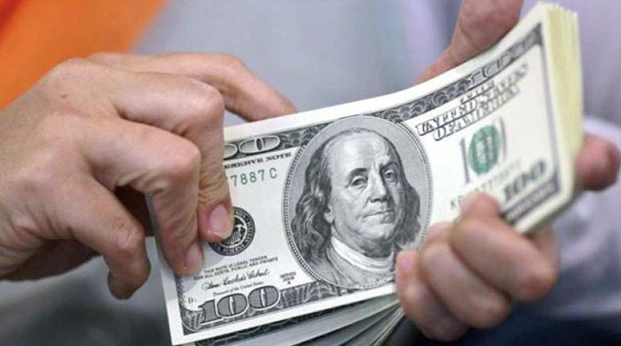 Pakistanis Abroad Set New Record with $3 Billion in Remittances in January 2025