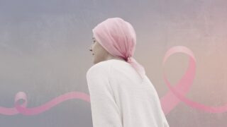 Rising Cancer Cases in the 21st Century: Growing Treatment Options