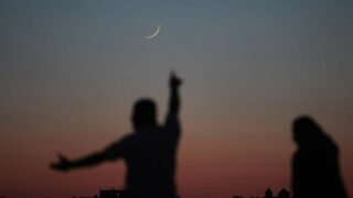 **Ruet-i-Hilal Committee to Convene Today for Ramadan Moon Sighting** The&hellip;