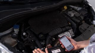 Stellantis Recalls 68,000 Vehicles in France Over Potential Fire Hazard&hellip;