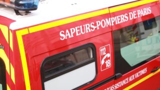 Tragic Accident in Nantes Claims Life of 20-Year-Old Scooter Driver
