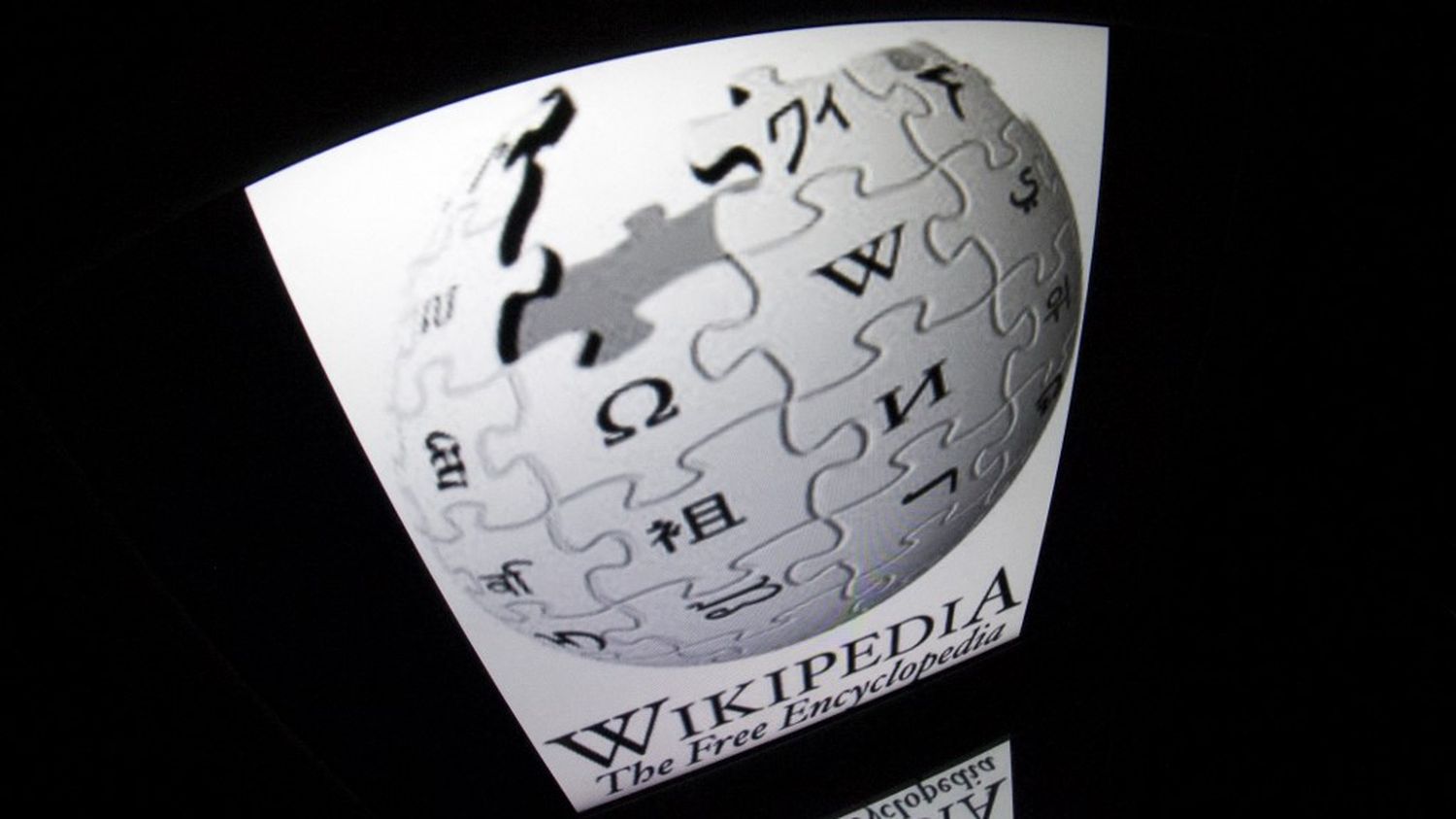Wikipedia Condemns Alleged Threats Against Volunteer by French Journalist Wikipedia,&hellip;