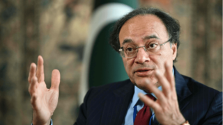 Pakistan Begins Crucial IMF Review Amid Economic Challenges Pakistan has&hellip;