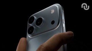 a-sneak-peek-into-apples-upcoming-iphone-17-what-we-hope-to-see