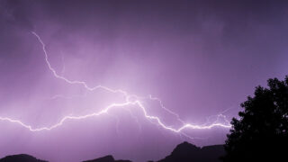 deadly-storms-sweep-across-france-thousands-of-lightning-strikes-recorded