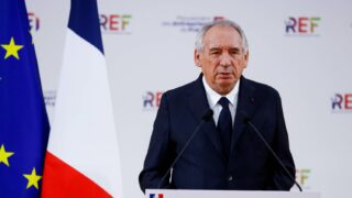 french-prime-minister-sounds-alarm-on-national-debt-a-closer-look