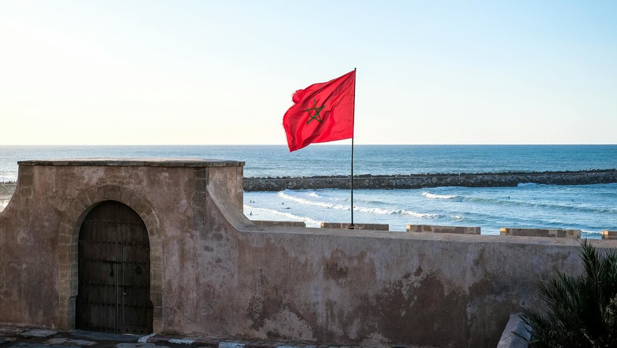 morocco-in-shock-13-year-old-drugged-and-victim-of-group-assault