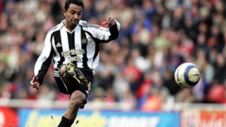 nolberto-solano-appointed-as-pakistans-new-football-coach-eyes-long-term-success
