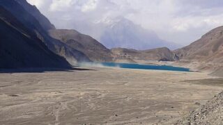 tourism-in-gilgit-baltistan-plummets-by-90-due-to-climate-disasters-and-global-conflicts