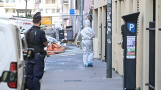 tragic-discovery-in-villeurbanne-mother-and-two-children-found-dead-in-alleged-murder-suicide