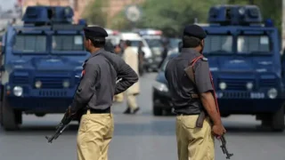 two-suspects-in-raiwind-brothers-murder-case-killed-in-police-encounter