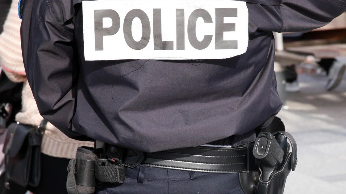 all-suspects-now-apprehended-following-violent-attack-on-tourcoing-police-officer