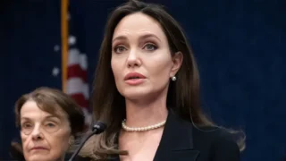 angelina-jolie-decries-threats-to-free-speech-in-us-says-she-doesnt-recognise-her-country