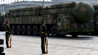 china-unveils-new-df-61-icbm-capable-of-striking-u-s-mainland
