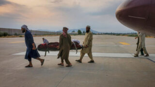 devastating-earthquake-strikes-eastern-afghanistan-toll-expected-to-rise