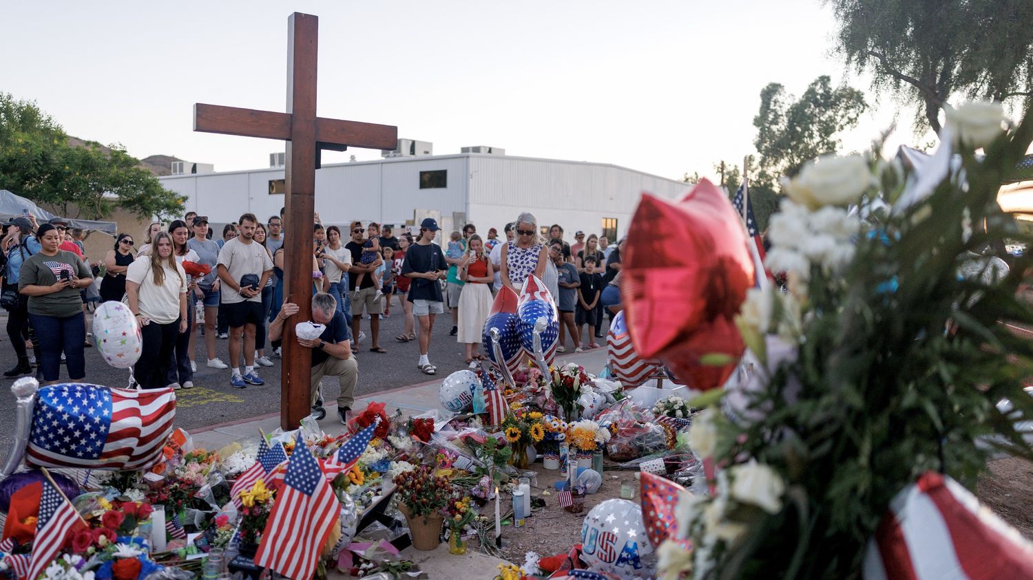 family-tip-off-leads-to-arrest-in-charlie-kirk-slaying-bringing-relief-to-phoenix-supporters