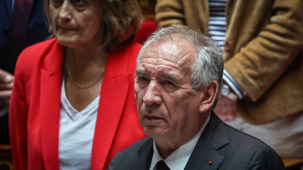 french-pm-bayrou-extends-olive-branch-to-rivals-ahead-of-crucial-confidence-vote