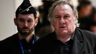 gerard-depardieu-to-stand-trial-for-rape-as-accuser-says-i-have-the-truth-with-me