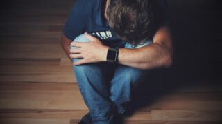 global-suicide-rates-show-slow-progress-warns-who