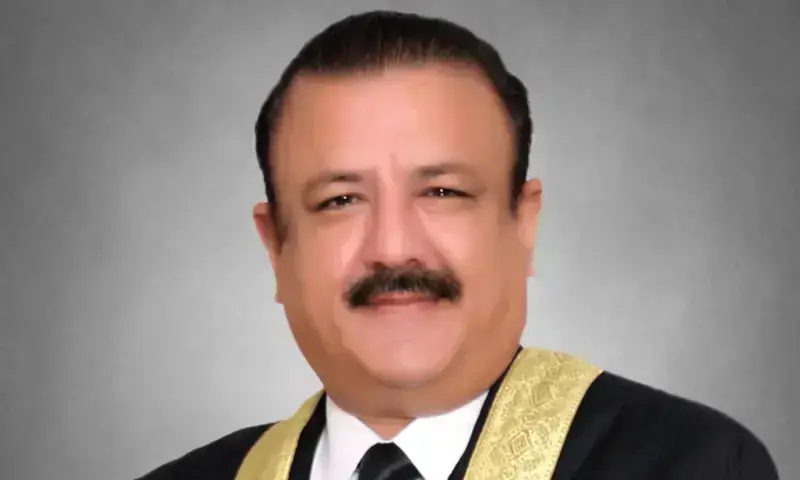 high-court-judge-seeks-urgent-supreme-court-review-over-judicial-ban
