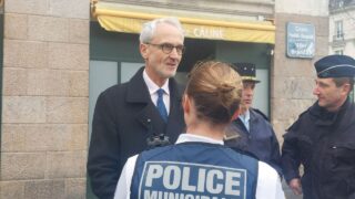 investigation-launched-into-nantes-catholic-school-following-suicide-linked-to-sexual-abuse