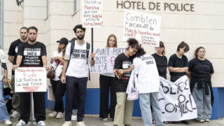 outcry-in-france-as-womans-murder-sparks-debate-over-systemic-failures